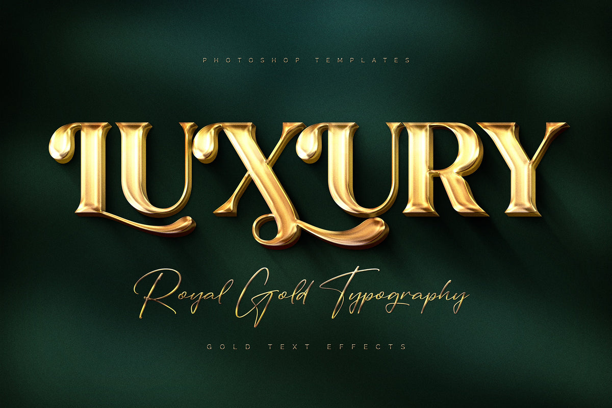 royal-gold-lettering-text-effects-unknown-creator-6.jpg