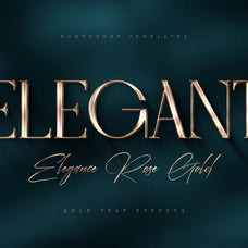 royal-gold-lettering-text-effects-unknown-creator-7.jpg