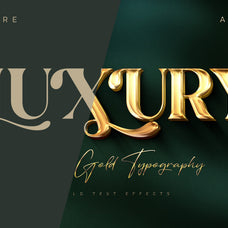 royal-gold-lettering-text-effects-unknown-creator-8.jpg