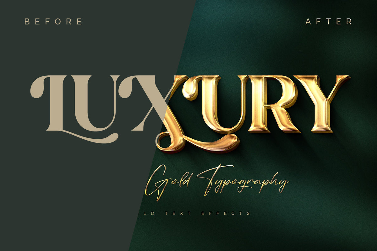 royal-gold-lettering-text-effects-unknown-creator-8.jpg