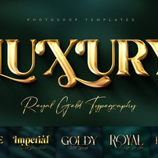 royal-gold-lettering-text-effects-unknown-creator-9.jpg