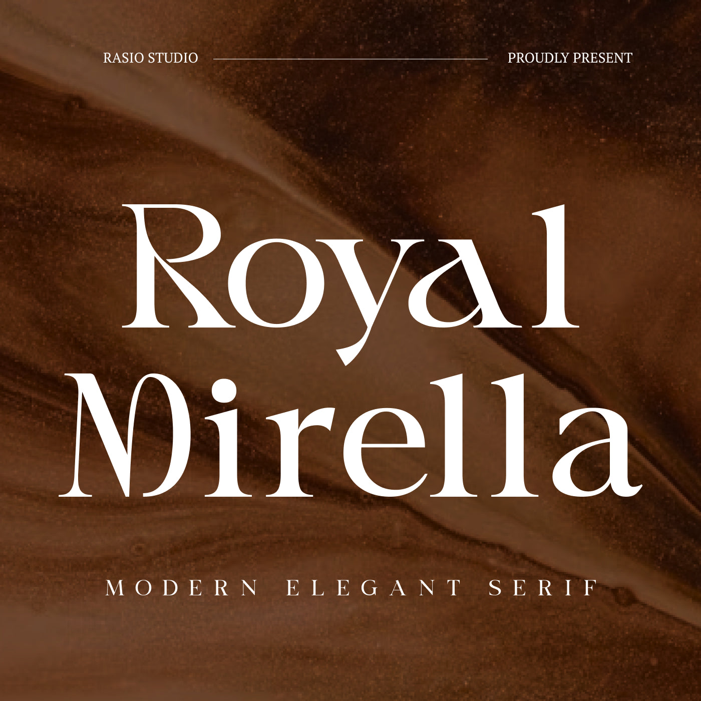 royal-mirella-elegant-serif-font-rasio-std-1.jpg
