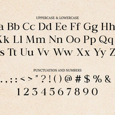 royal-mirella-elegant-serif-font-rasio-std-2.jpg