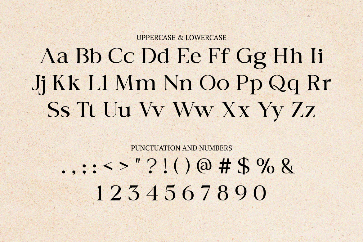 royal-mirella-elegant-serif-font-rasio-std-2.jpg