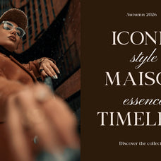 royal-mirella-elegant-serif-font-rasio-std-3.jpg