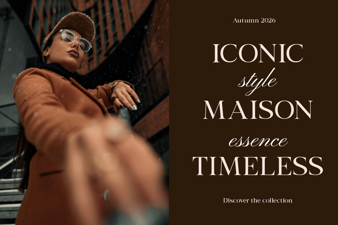 royal-mirella-elegant-serif-font-rasio-std-3.jpg