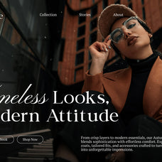 royal-mirella-elegant-serif-font-rasio-std-4.jpg