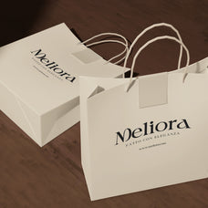 royal-mirella-elegant-serif-font-rasio-std-6.jpg
