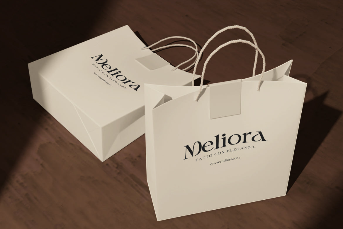 royal-mirella-elegant-serif-font-rasio-std-6.jpg