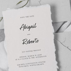 royal-wisdom-modern-script-font-unknown-creator-11.jpg
