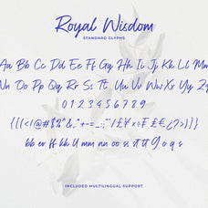 royal-wisdom-modern-script-font-unknown-creator-12.jpg