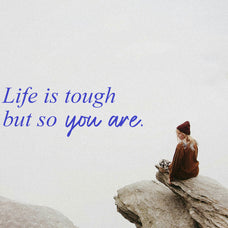 royal-wisdom-modern-script-font-unknown-creator-9.jpg