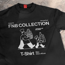 rp-boxy-t-shirt-mockup-unknown-creator-2.jpg