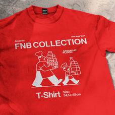 rp-boxy-t-shirt-mockup-unknown-creator-3.jpg