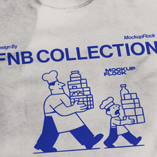 rp-boxy-t-shirt-mockup-unknown-creator-4.jpg