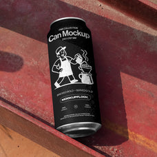 rp-can-mockup-unknown-creator-2.jpg