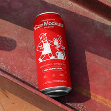 rp-can-mockup-unknown-creator-3.jpg