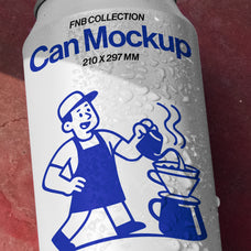 rp-can-mockup-unknown-creator-4.jpg