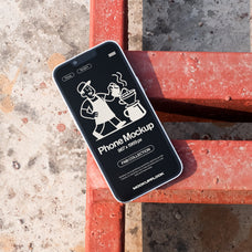 rp-iphone-mockup-unknown-creator-2.jpg