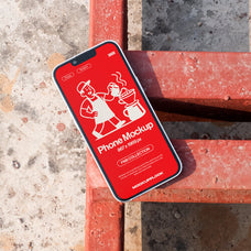 rp-iphone-mockup-unknown-creator-3.jpg