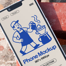 rp-iphone-mockup-unknown-creator-4.jpg