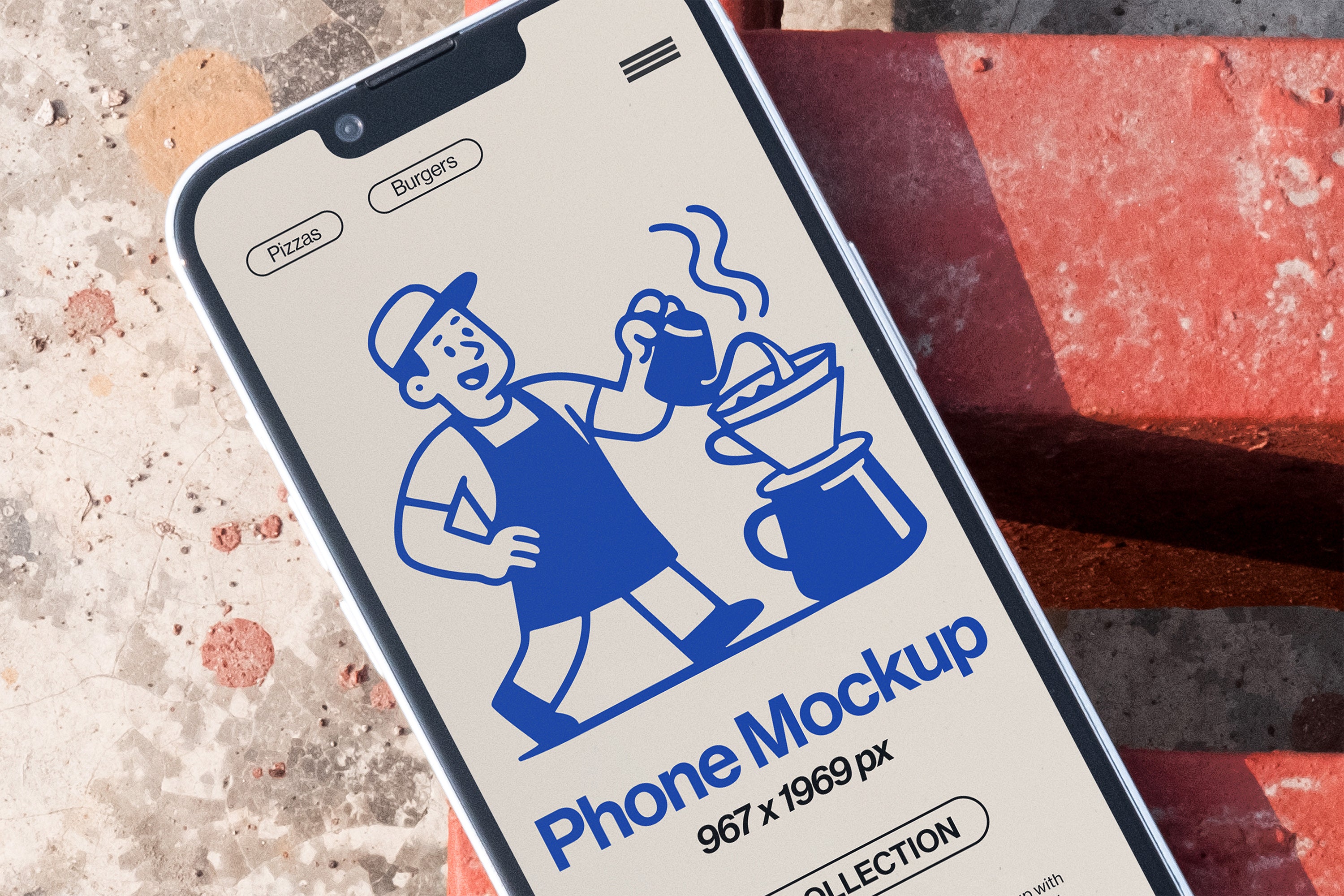 rp-iphone-mockup-unknown-creator-4.jpg