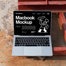 rp-macbook-mockup-unknown-creator-2.jpg