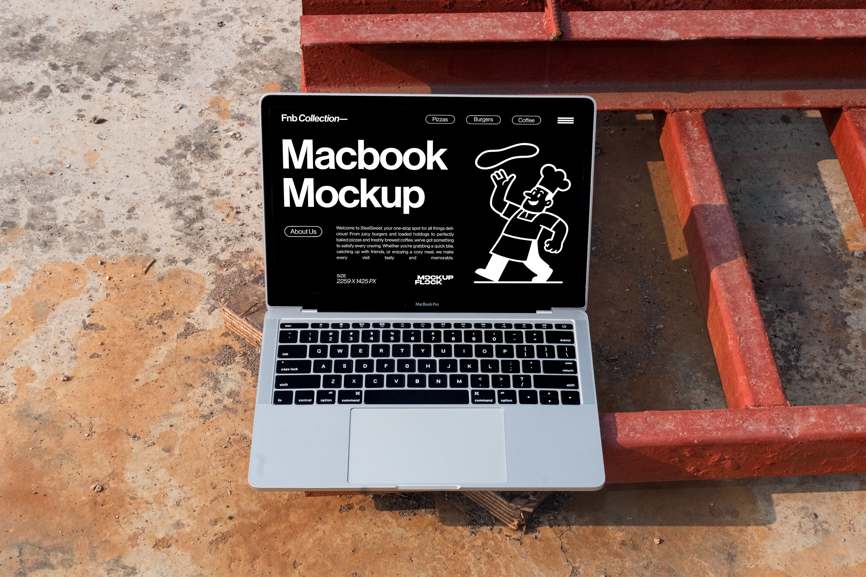 rp-macbook-mockup-unknown-creator-2.jpg