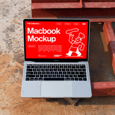 rp-macbook-mockup-unknown-creator-3.jpg