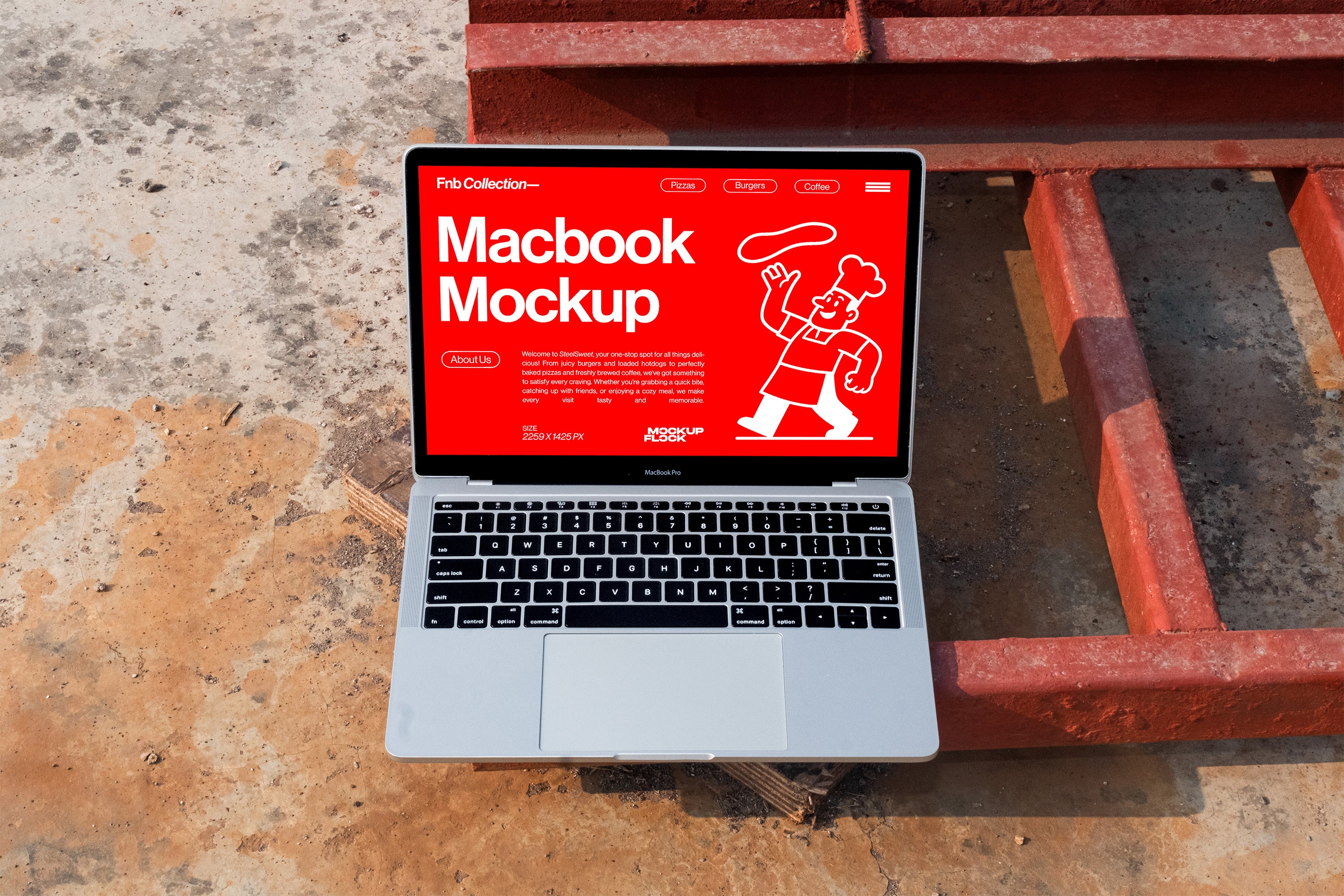 rp-macbook-mockup-unknown-creator-3.jpg