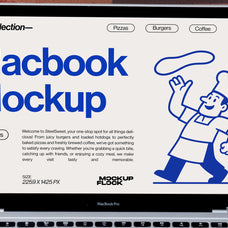 rp-macbook-mockup-unknown-creator-4.jpg