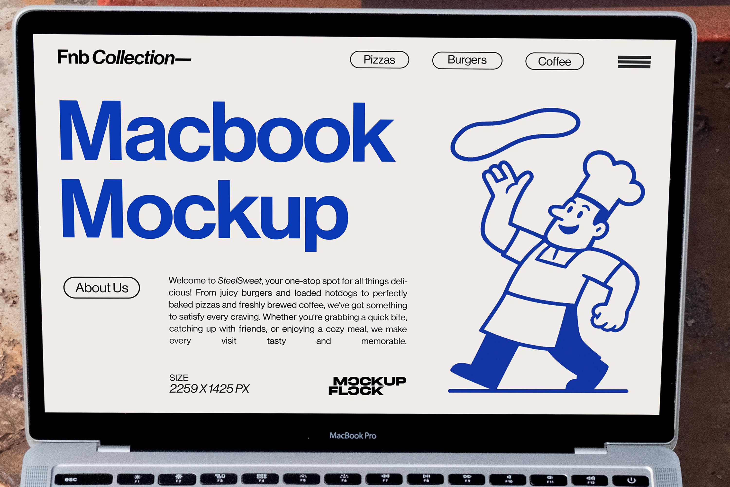 rp-macbook-mockup-unknown-creator-4.jpg
