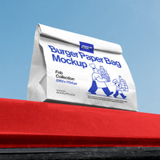 rp-paper-bag-mockup-unknown-creator-1.jpg
