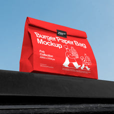 rp-paper-bag-mockup-unknown-creator-3.jpg