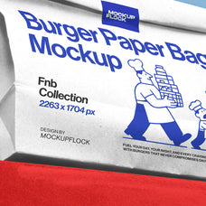 rp-paper-bag-mockup-unknown-creator-4.jpg