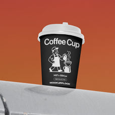rp-paper-cup-mockup-unknown-creator-2.jpg