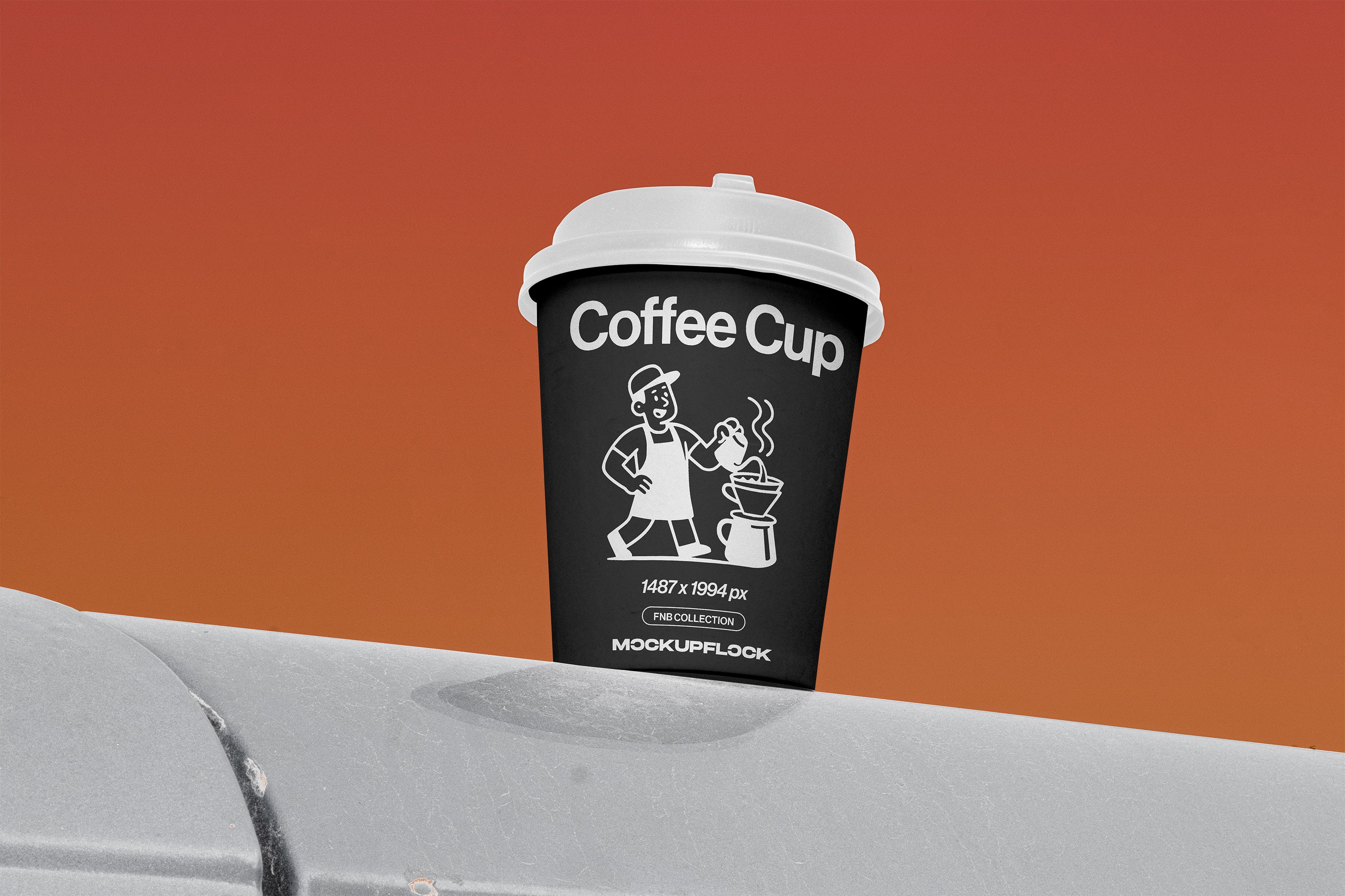 rp-paper-cup-mockup-unknown-creator-2.jpg