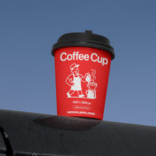 rp-paper-cup-mockup-unknown-creator-3.jpg