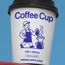 rp-paper-cup-mockup-unknown-creator-4.jpg