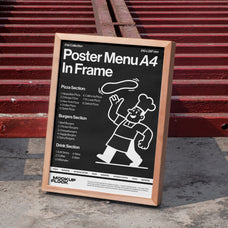 rp-poster-frame-mockup-01-unknown-creator-2.jpg