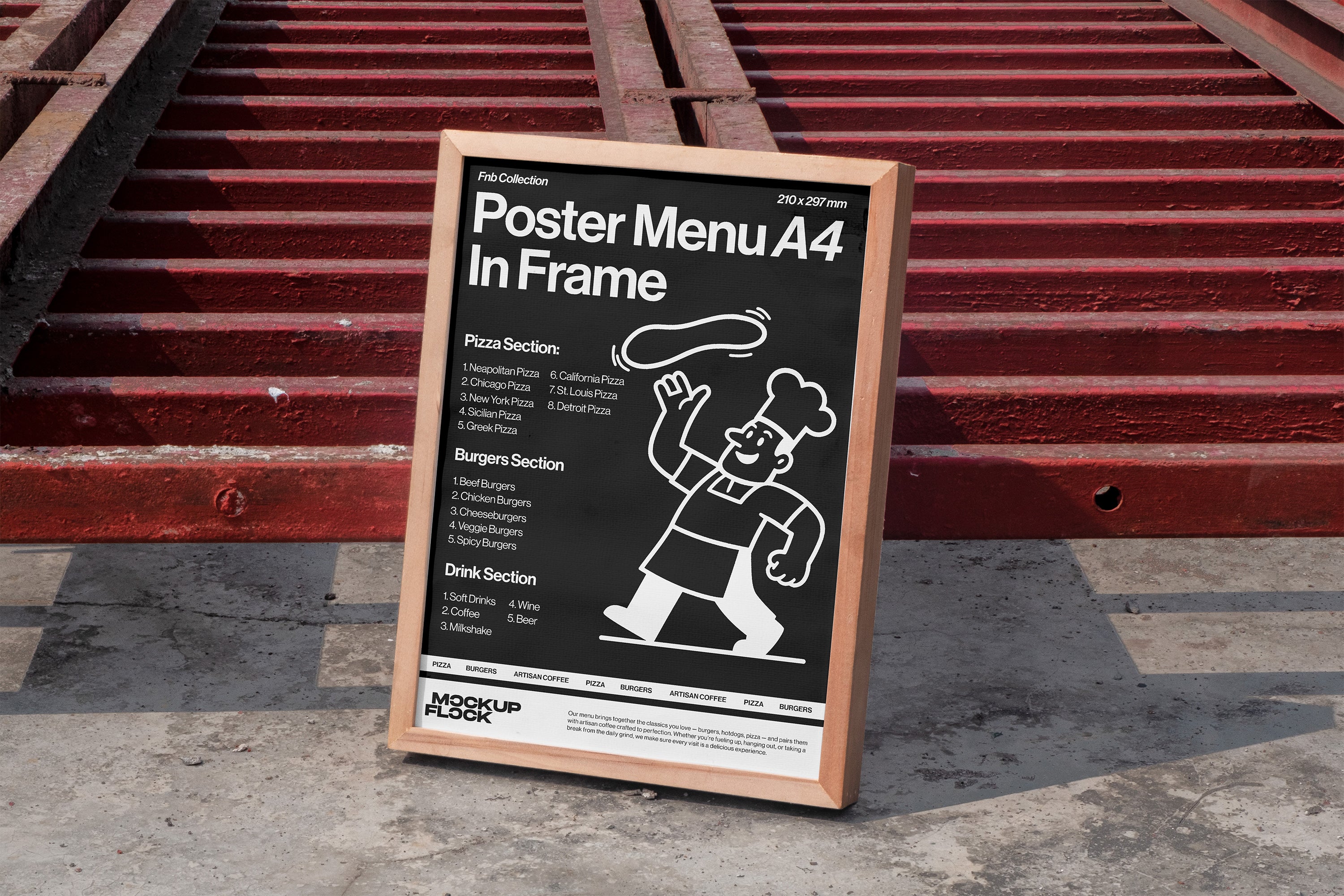 rp-poster-frame-mockup-01-unknown-creator-2.jpg