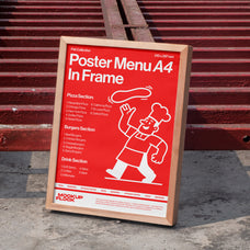 rp-poster-frame-mockup-01-unknown-creator-3.jpg