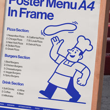 rp-poster-frame-mockup-01-unknown-creator-4.jpg