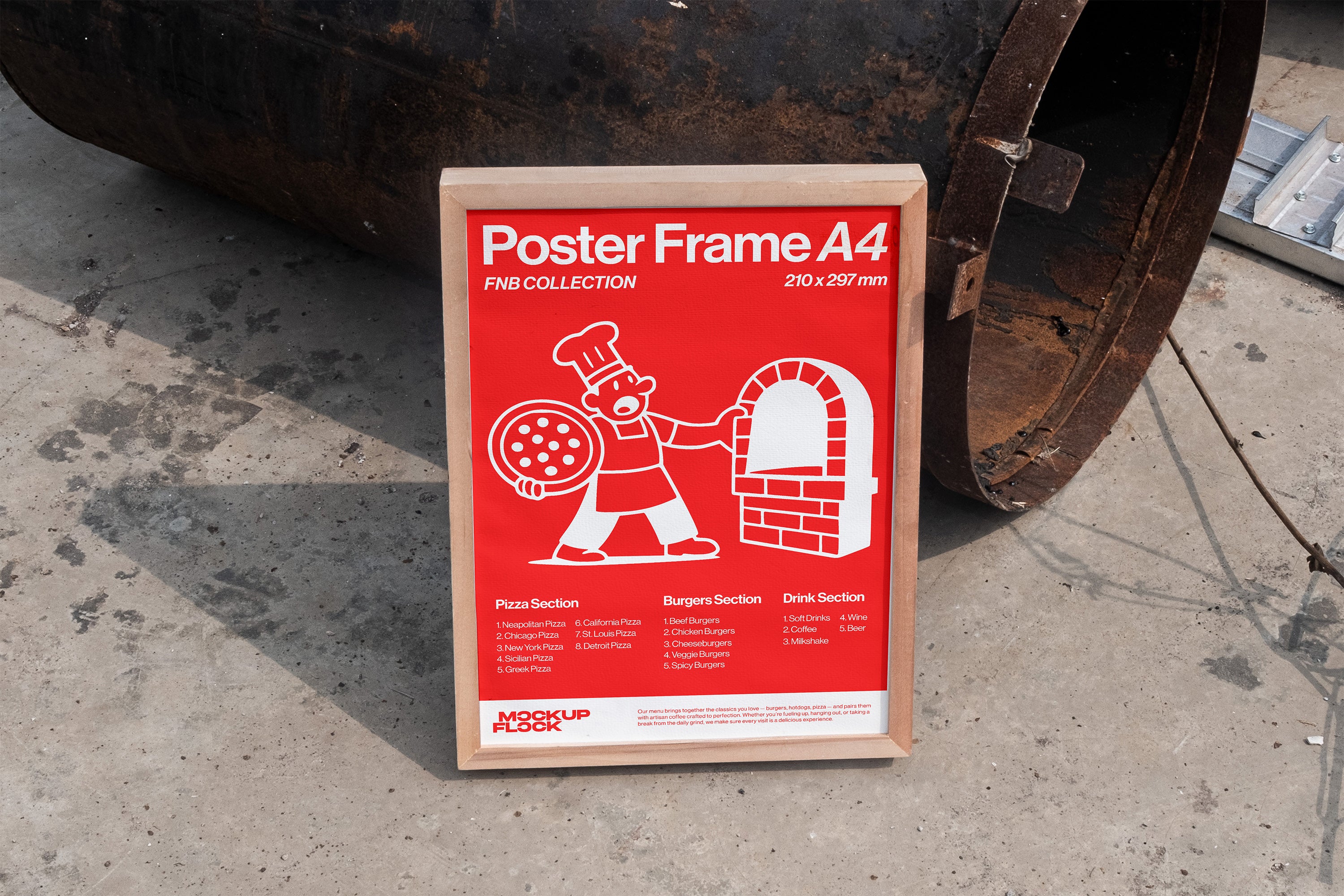 rp-poster-frame-mockup-02-unknown-creator-3.jpg