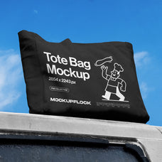 rp-tote-bag-mockup-unknown-creator-2.jpg
