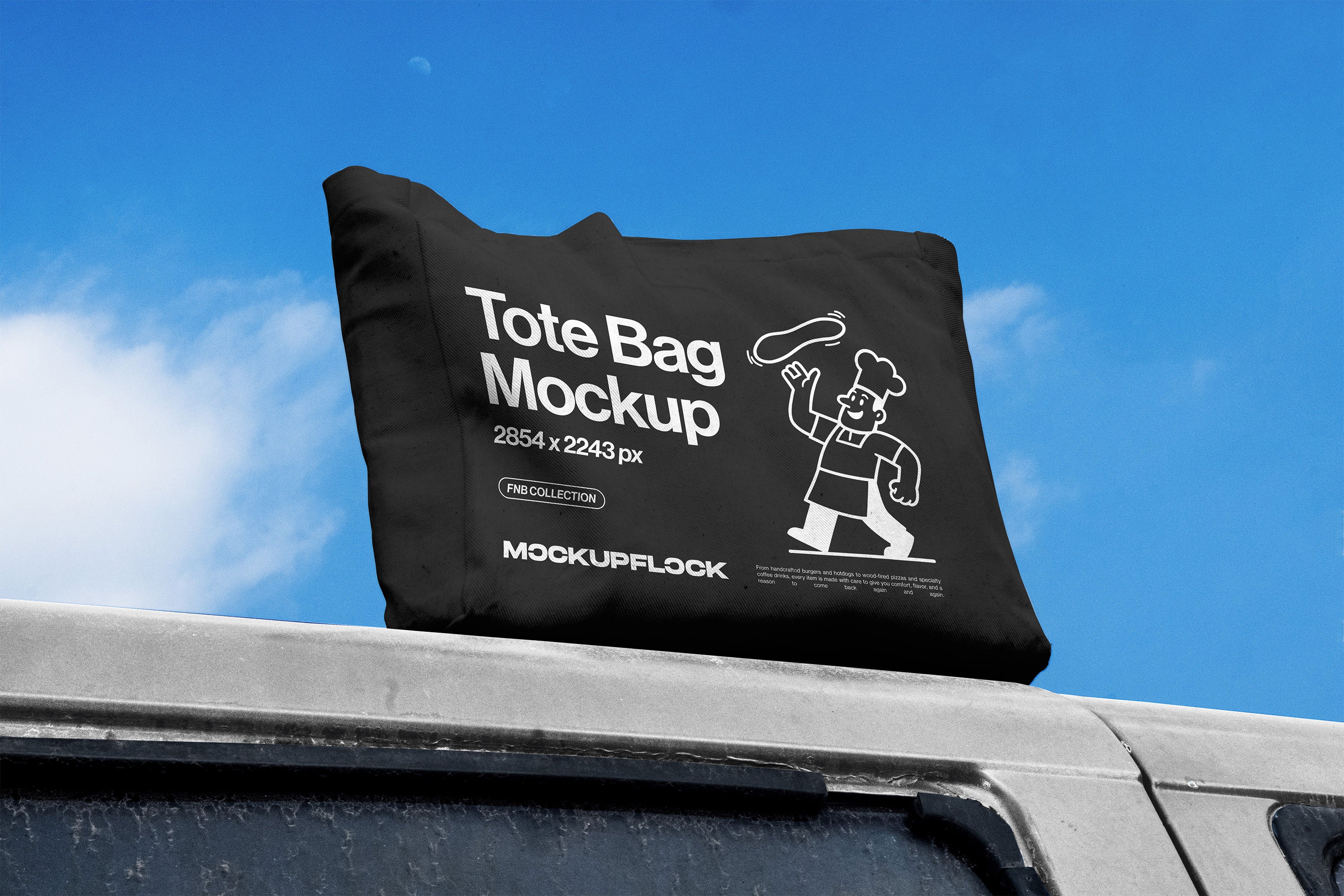 rp-tote-bag-mockup-unknown-creator-2.jpg