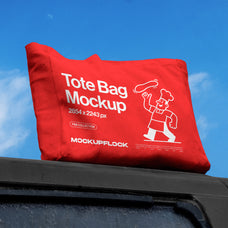 rp-tote-bag-mockup-unknown-creator-3.jpg