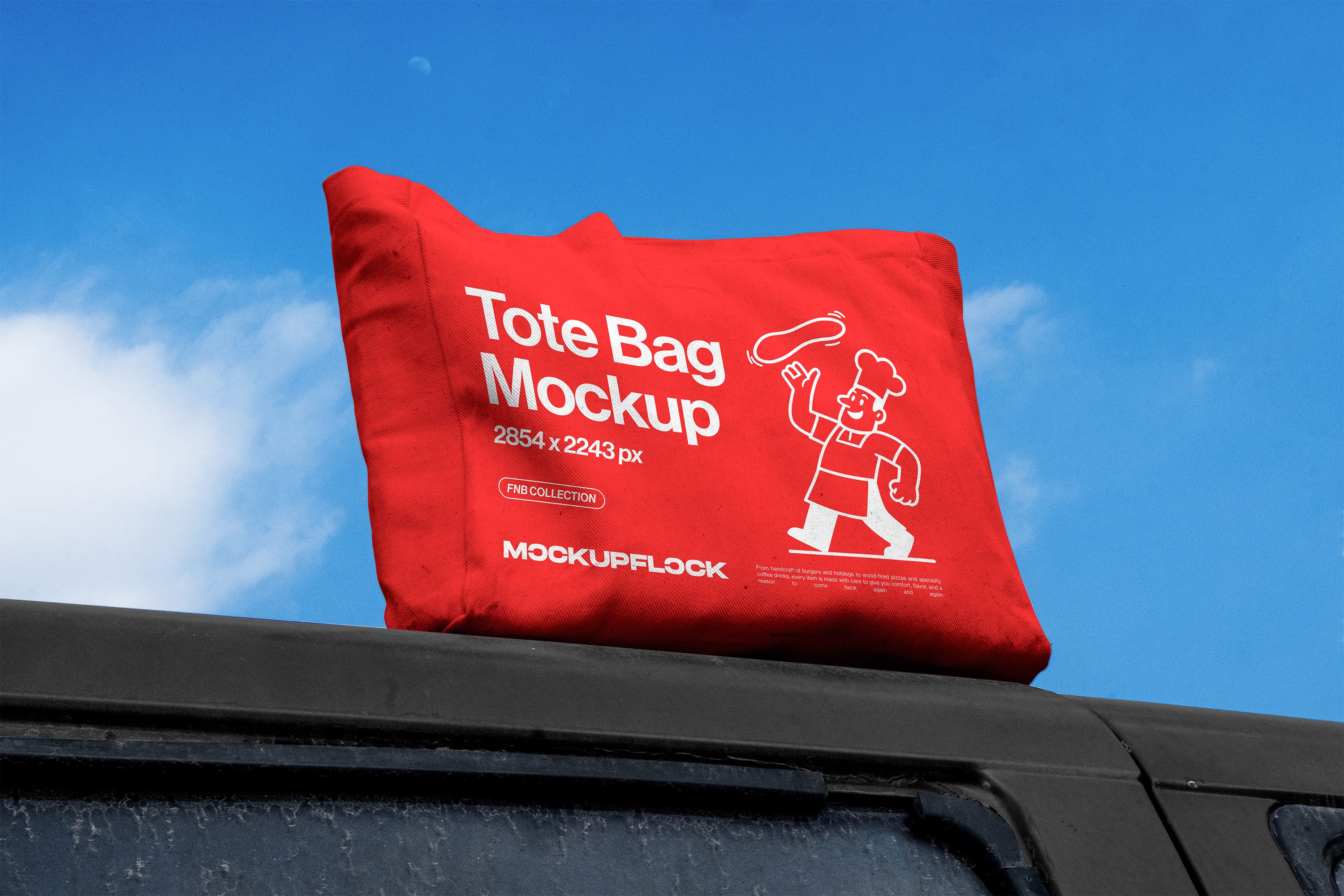 rp-tote-bag-mockup-unknown-creator-3.jpg