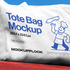 rp-tote-bag-mockup-unknown-creator-4.jpg