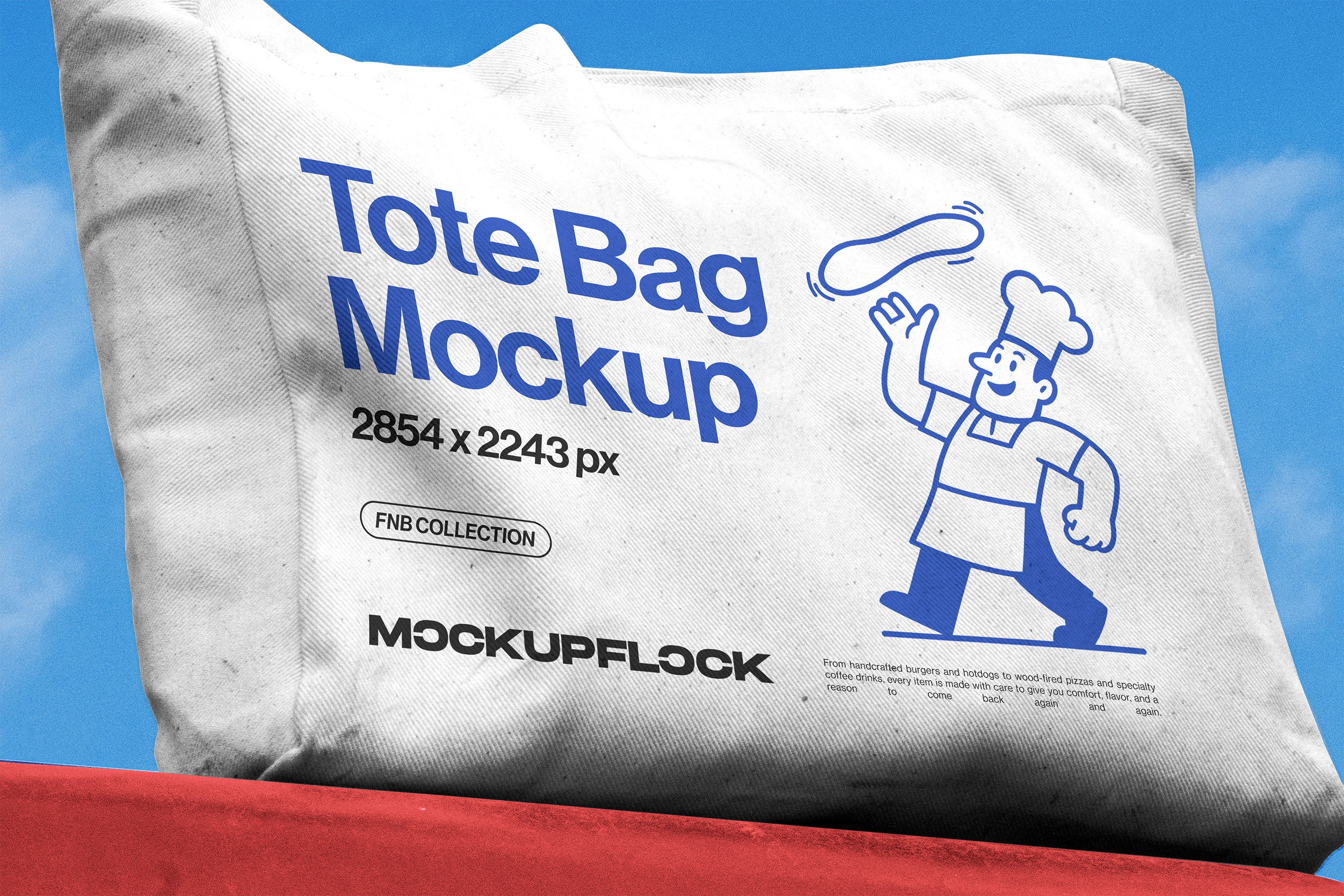 rp-tote-bag-mockup-unknown-creator-4.jpg